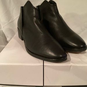 Dolce Vita Boots